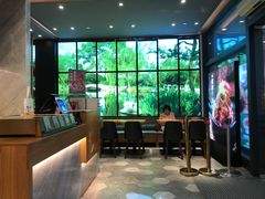 -谷田稻香(佛罗伦萨店)