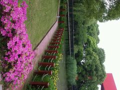 android_upload_pic-中国浦东干部学院