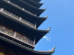 -常熟方塔园