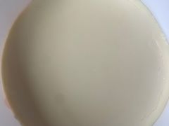 -宏状元现熬粥·京味菜(黄寺大街店)
