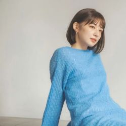 -HG美发设计沙龙