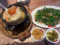 -皮蛋弟砂锅店(总店)