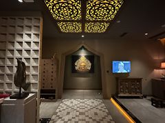 -菩泰·泰式草本按摩SPA(国大城市广场店)