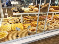 -焙丽拾光(麦凯乐直营店)
