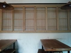 -八婆婆烧仙草(曾厝垵店)