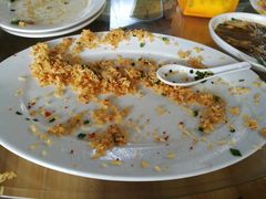 -田源农家饭店·窑鸡王·海鲜(东部湾·融创店)