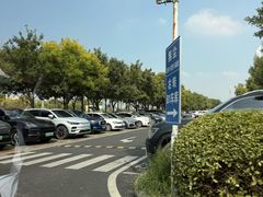 -首创奥特莱斯(北京店)