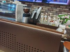 -红跑车(三孝口店)