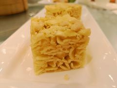 -海都六福酒家(世博广场店)