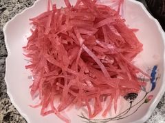 -厚味居炙子烤肉·清真(天桥南纬路店)