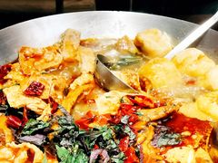 -小螺大作·螺蛳粉火锅(林和西店)