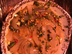 -醉小酒馆·川菜·江湖菜·重庆菜(观音桥旗舰店)