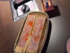 -同仁四季椰子鸡(罗湖国贸店)