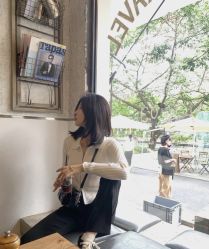 -悦SALON
