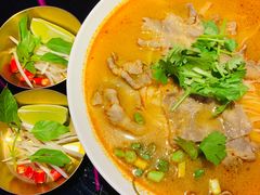-MISS PHO·觅粉·越南粉实验室(保利文化广场店)