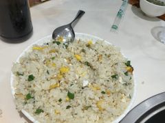 蛋炒饭-海关荤豆花(洋河一路店)