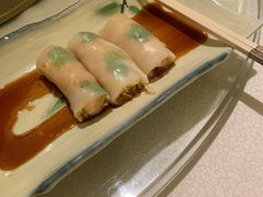 -潮皇食府(北京店)