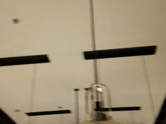 -云中小雅