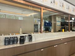 -高玛纳驴肉火烧(一世界店)