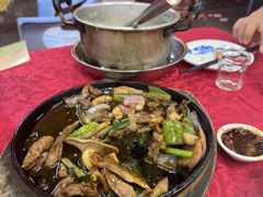 -联丰美食(番禺店)