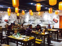 -欣旺·迎宾楼·百年无锡菜