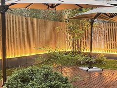 -艳阳天·非遗楚菜(武汉客厅店)