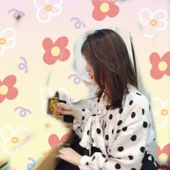 点击看大图 -CUT CUT Hair Salon