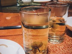 -一盏明灯全素斋(殊像寺店)