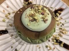 -Brut Eatery悦璞食堂(愚园路店)