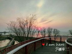 -卧龙湖