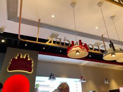 -龍歌自助小火锅(李沧顺和汇店)