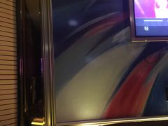 -K100佰份佰KTV(福田店)