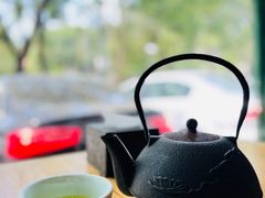 -自贡盐帮菜·玩辣餐厅(樱花园西街店)