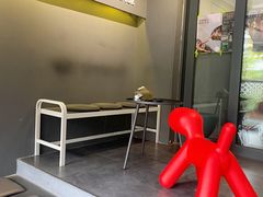 -NokNok Coffee(宽窄巷子店)