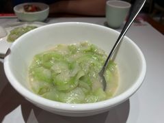 -辣可可·小炒黄牛肉(望京凯德MALL店)