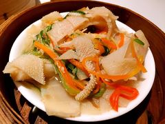 -衡山汇·高级粤菜(霄云路店)