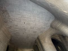 -证大喜玛拉雅中心