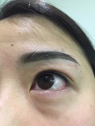 -薇漫里纹眉半永久连锁品牌