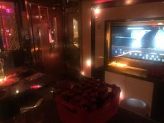 -音乐在线主题氧吧KTV(佳宁娜广场店)