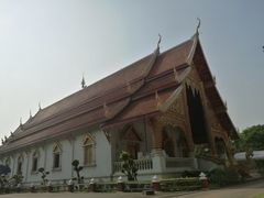 -帕辛寺