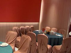 -便宜坊烤鸭店(亦庄京东店)