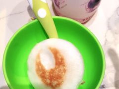 -渔语鱼酸菜鱼新川菜(来福士店)