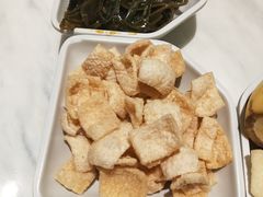 -豪客来牛排(天阳D32店)
