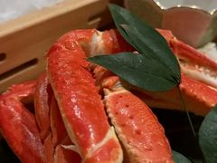 -Minase水濑·日料放题(外滩店)
