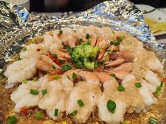 -大蓉和(一品天下店)