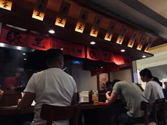 -豚王拉面(澳门银河店)