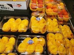 -城市批发中心(芙蓉汉城店)