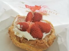 -多乐之日(颐堤港店)
