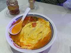 -牛楠楠·香港牛腩茶餐厅(永旺店)