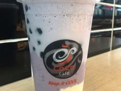 -CoCo都可(恒隆456店)